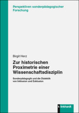 Herz |  Zur historischen Proximetrie einer Wissenschaftsdisziplin | Buch |  Sack Fachmedien