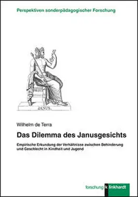 de Terra |  Das Dilemma des Janusgesichts | Buch |  Sack Fachmedien