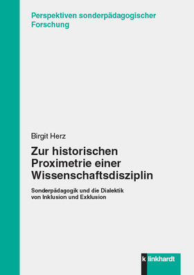 Herz |  Zur historischen Proximetrie einer Wissenschaftsdisziplin | eBook | Sack Fachmedien