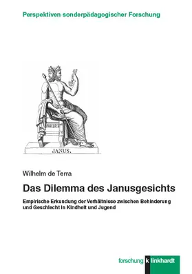 de Terra |  Das Dilemma des Janusgesichts | eBook | Sack Fachmedien