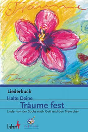 Dehm |  Halte Deine Träume fest | Buch |  Sack Fachmedien