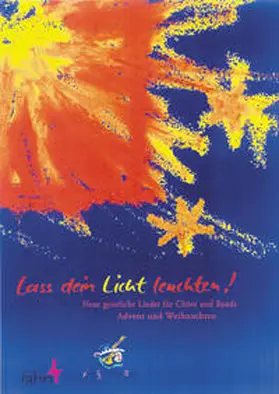 Dehm |  Lass dein Licht leuchten | Buch |  Sack Fachmedien