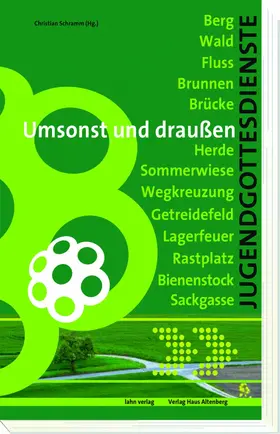 Schramm |  Umsonst und draußen | eBook | Sack Fachmedien