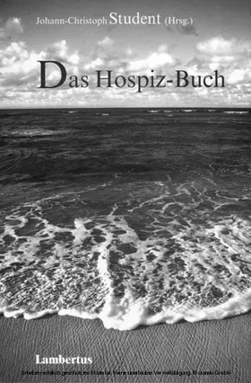 Student | Das Hospiz-Buch | E-Book | sack.de