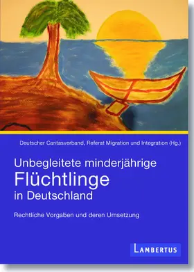 Deutscher Caritasverband |  Richtlinien für Arbeitsverträge in den Einrichtungen des Deutschen Caritasverbandes (AVR) | eBook | Sack Fachmedien