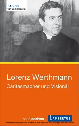 Panne / Merchel |  Personalentwicklung im Allgemeinen Sozialen Dienst | eBook | Sack Fachmedien