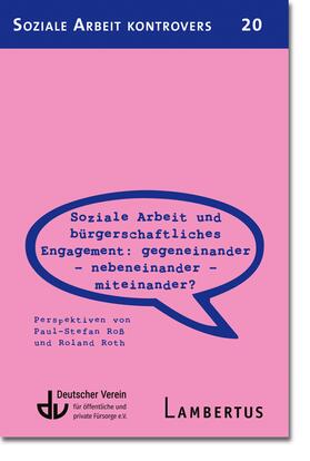 Welskop-Deffaa |  Digitalisierung in der Sozialen Arbeit (SAK19) | Buch |  Sack Fachmedien
