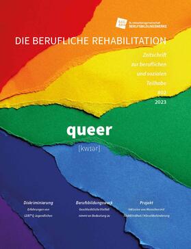  queer | Buch |  Sack Fachmedien