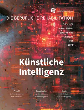  Künstliche Intelligenz | Buch |  Sack Fachmedien