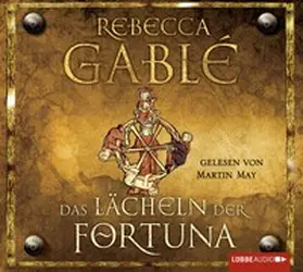 Gable / Gablé |  Das Lächeln der Fortuna | Sonstiges |  Sack Fachmedien