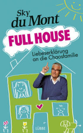 du Mont |  Full House | Buch |  Sack Fachmedien