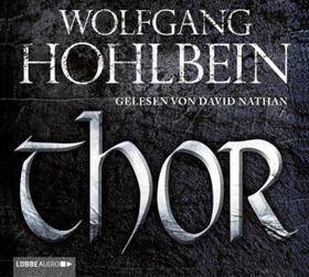 Hohlbein |  Thor | Sonstiges |  Sack Fachmedien