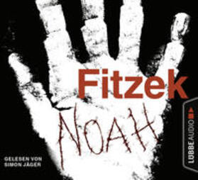 Fitzek |  Noah | Sonstiges |  Sack Fachmedien