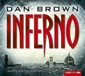 Brown |  Inferno | Sonstiges |  Sack Fachmedien