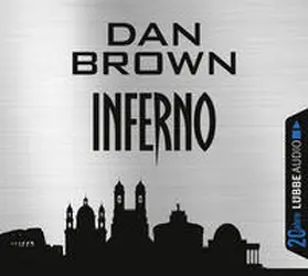 Brown |  Inferno | Sonstiges |  Sack Fachmedien