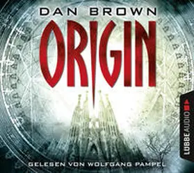 Brown |  Origin | Sonstiges |  Sack Fachmedien