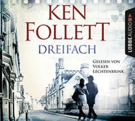 Follett |  Dreifach | Sonstiges |  Sack Fachmedien