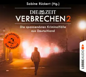 Rückert |  ZEIT Verbrechen 2 | Sonstiges |  Sack Fachmedien