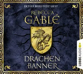 Gablé |  Drachenbanner | Sonstiges |  Sack Fachmedien