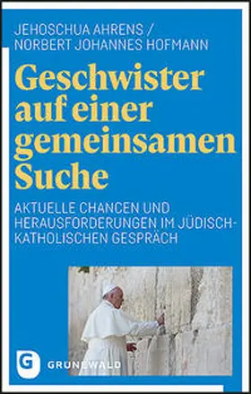 Ahrens / Hofmann | Geschwister auf einer gemeinsamen Suche | Buch | 978-3-7867-3256-3 | sack.de