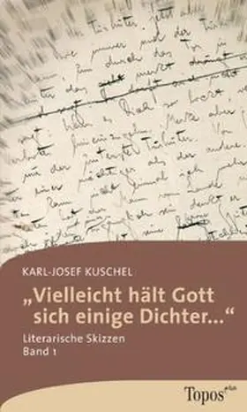 Kuschel |  Literarische Skizzen 1 | Buch |  Sack Fachmedien