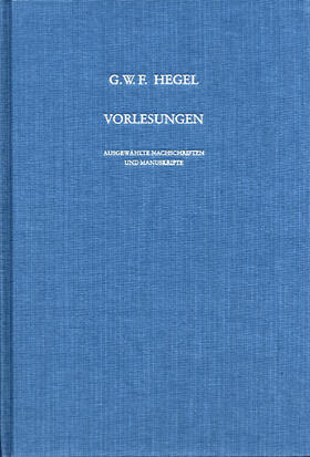 Garniron / Hegel / Jaeschke |  Vorlesungen über die Geschichte der Philosophie I | Buch |  Sack Fachmedien