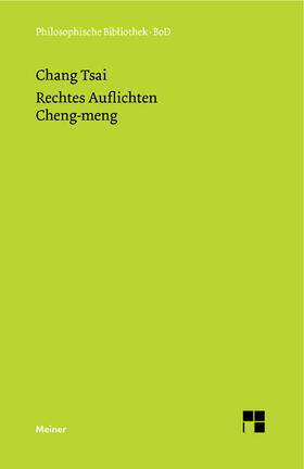 Friedrich / Lackner / Reimann |  Rechtes Auflichten | Buch |  Sack Fachmedien