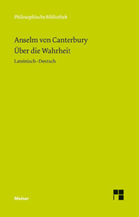 Enders |  Über die Wahrheit | eBook | Sack Fachmedien