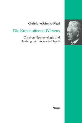 Schmitz-Rigal |  Die Kunst offenen Wissens | eBook | Sack Fachmedien
