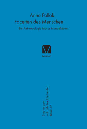 Pollok |  Facetten des Menschen | eBook | Sack Fachmedien