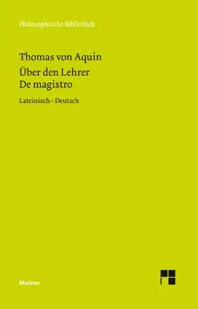 Jüssen / Krieger / Schneider |  Über den Lehrer | eBook | Sack Fachmedien