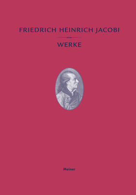 Jacobi / Hammacher / Piske |  Schriften zum Spinozastreit | Buch |  Sack Fachmedien