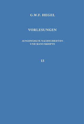 Hegel / Hespe / Tuschling |  Vorlesungen über die Philosophie des Geistes | Buch |  Sack Fachmedien