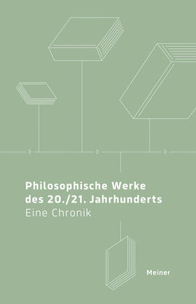 Regenbogen |  Philosophische Werke des 20./21. Jahrhunderts | Buch |  Sack Fachmedien