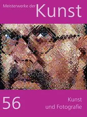 Landesinstitut f. Erziehung u. Unterricht Stuttgart mit Unterstützung d. Kultusministeriums BW |  Meisterwerke der Kunst / Kunstmappe Folge 56/2008 | Sonstiges |  Sack Fachmedien