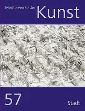  Meisterwerke der Kunst / Meisterwerke der Kunst – Kunstmappe Folge 57/2009 | Sonstiges |  Sack Fachmedien