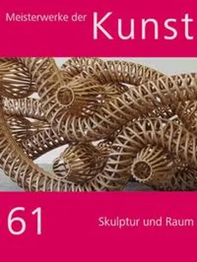 Landesinstitut für Schulentwicklung, Stuttgart |  Meisterwerke der Kunst / Kunstmappe Folge 61/2013 | Buch |  Sack Fachmedien