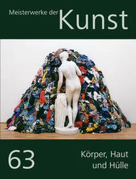 Landesinstitut für Schulentwicklung |  Meisterwerke der Kunst / Kunstmappe Folge 63/2015 | Sonstiges |  Sack Fachmedien