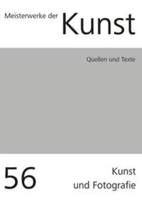 Landesinstitut für Schulentwicklung Stuttgart |  Meisterwerke der Kunst | Buch |  Sack Fachmedien