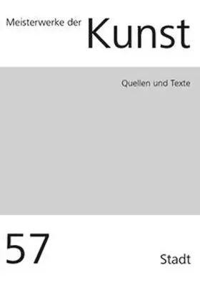  Meisterwerke der Kunst | Buch |  Sack Fachmedien