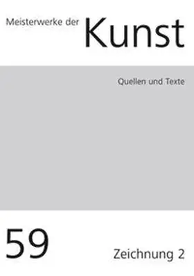  Meisterwerke der Kunst | Buch |  Sack Fachmedien