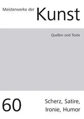 Landesinstitut für Schulentwicklung |  Meisterwerke der Kunst | Buch |  Sack Fachmedien