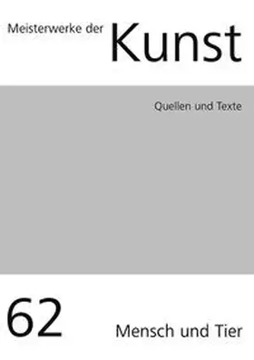 Landesinstitut für Schulentwicklung / Halder |  Meisterwerke der Kunst | Buch |  Sack Fachmedien