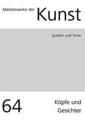 Landesinstitut für Schulentwicklung, Stuttgart / Halder |  Meisterwerke der Kunst / Quellen und Texte 2016 | Buch |  Sack Fachmedien