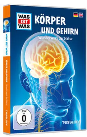 Tessloff Verlag Ragnar Tessloff GmbH & Co.KG / Edlinger | Was ist was | Sonstiges | 978-3-7886-4232-7 | sack.de