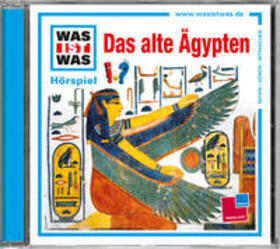 Baur |  Das Alte Ägypten (Einzelfolge) | Sonstiges |  Sack Fachmedien