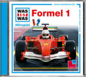Falk |  Formel 1 (Einzelfolge) | Sonstiges |  Sack Fachmedien