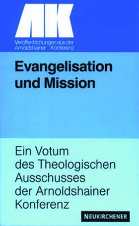 Gosda |  Du sollst keine anderen Götter haben neben mir | Buch |  Sack Fachmedien