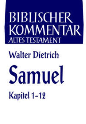 Koch |  Daniel | Buch |  Sack Fachmedien