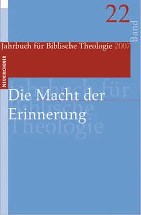 Ebner |  Die Macht der Erinnerung | Buch |  Sack Fachmedien